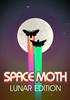 Space Moth DX - PC Jeu en téléchargement PC