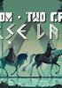 Voir la fiche Kingdom Two Crowns : Norse Lands