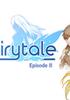 Light Fairytale Episode 2 - eshop Switch Jeu en téléchargement