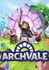 Archvale - XBLA Jeu en téléchargement Xbox One