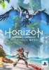 Voir la fiche Horizon Forbidden West