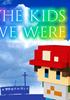 The Kids We Were - eshop Switch Jeu en téléchargement