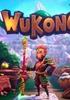 Wukong - PSN Jeu en téléchargement Playstation 4