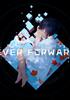 Ever Forward - PC Jeu en téléchargement PC