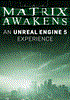 The Matrix Awakens - Xbox Series Jeu en téléchargement - Warner Bros. Games