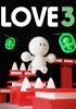 LOVE 3 - eshop Switch Jeu en téléchargement