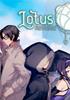 Lotus Reverie: First Nexus - PSN Jeu en téléchargement Playstation 4