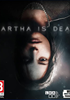 Voir la fiche Martha Is Dead