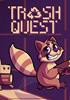 Trash Quest - PC Jeu en téléchargement PC