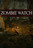 Zombie Watch - PC Jeu en téléchargement PC