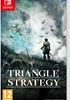 Voir la fiche Triangle Strategy