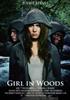 Voir la fiche Girl in Woods