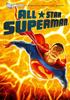 Voir la fiche All-Star Superman