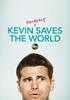 Voir la fiche Kevin (Probably) Saves the World