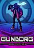 Voir la fiche Gunborg : Dark Matters