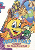 Voir la fiche Freddi Fish 3 : The Case of the Stolen Conch Shell