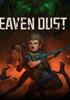 Heaven Dust 2 - eshop Switch Jeu en téléchargement