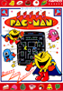 Super Pac-Man - PSN Jeu en téléchargement Playstation 4 - Namco-Bandaï