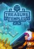 Voir la fiche Treasure Temples