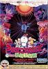 Voir la fiche Doraemon: Nobita's Great Adventure into the Underworld