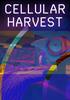 Cellular Harvest - eshop Switch Jeu en téléchargement