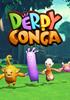 Voir la fiche Derpy Conga