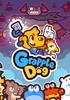 Voir la fiche Grapple Dog