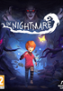 In Nightmare - PC Jeu en téléchargement PC - Maximum Games