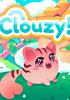 Clouzy! - eshop Switch Jeu en téléchargement