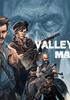 Valley of the Dead : MalnaZidos - PSN Jeu en téléchargement Playstation 4