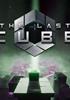 The Last Cube - eshop Switch Jeu en téléchargement