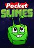 Voir la fiche Pocket Slimes