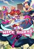 Wife Quest - PC Jeu en téléchargement PC