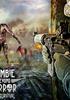 ZOMBIE Beyond Terror : FPS Survival - eshop Switch Jeu en téléchargement