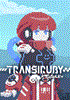 Transiruby - PC Jeu en téléchargement PC