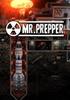 Voir la fiche Mr. Prepper