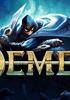 Demeo - PS5 Jeu en téléchargement