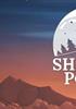 Shadow Point - PC Jeu en téléchargement PC