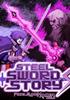 Steel Sword Story - PC Jeu en téléchargement PC