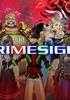 CrimeSight - PC Jeu en téléchargement PC