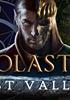 Voir la fiche Solasta : Crown of the Magister - Lost Valley