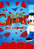 Super Clown Lost Diamonds - PC Jeu en téléchargement PC