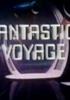 Voir la fiche Fantastic Voyage