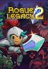 Voir la fiche Rogue Legacy 2