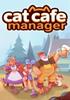 Voir la fiche Cat Cafe Manager