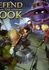 Defend the Rook - PSN Jeu en téléchargement Playstation 4