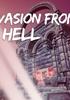 Voir la fiche Evasion From Hell