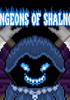 Voir la fiche Dungeons of Shalnor