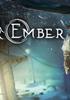 Voir la fiche Winter Ember