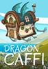 Voir la fiche Dragon Caffi